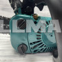 Бензопила цепная Chain Saw 12